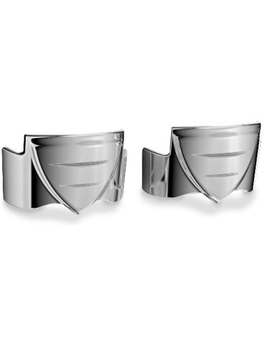 PUSHROD TOP COVER - 1700 ROADSTAR