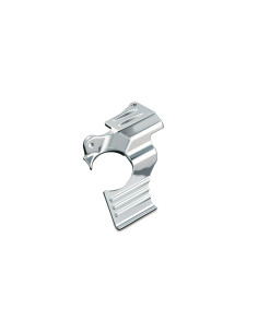 *OIL FILLER SPOUT COVER