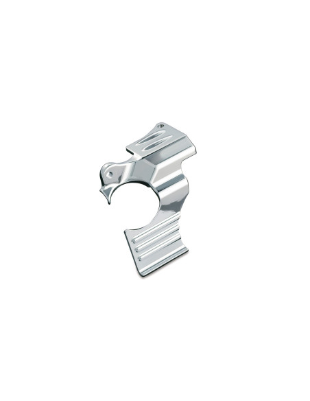 *OIL FILLER SPOUT COVER