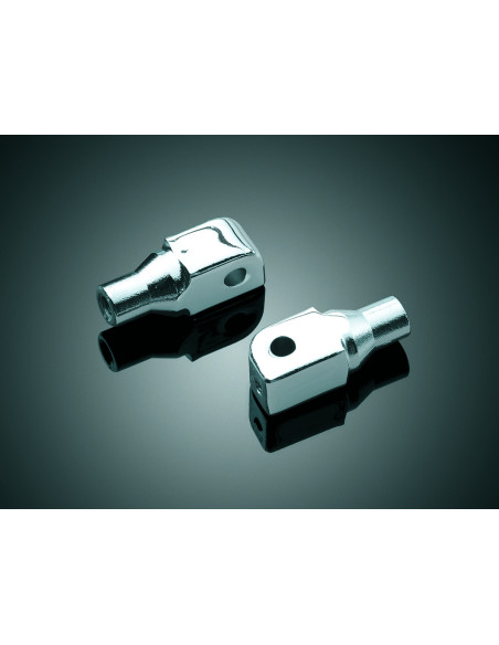 PEG ADAPTER FHONDA  YAMAHA SPO