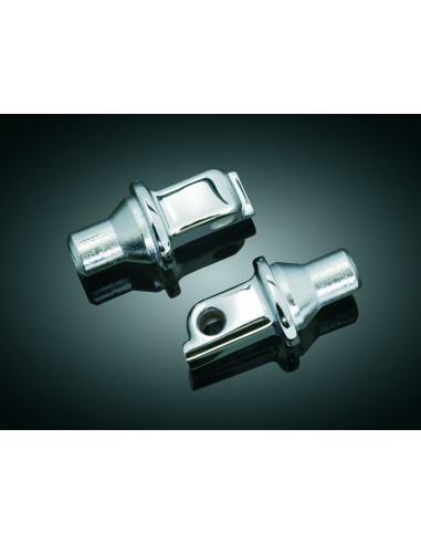 PEG ADAPTER FOR VICTORY