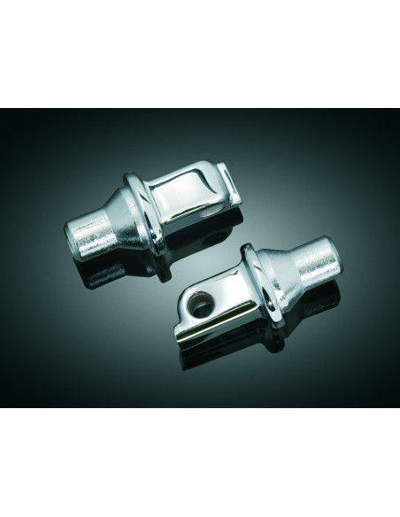 PEG ADAPTER FOR VICTORY