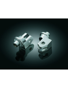 SPLINED ADAPTER FOR YAMAHA