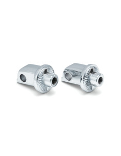 SPLINED ADAPTER FOR VICTORY