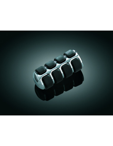 ROUND SHIFT PEG COVER