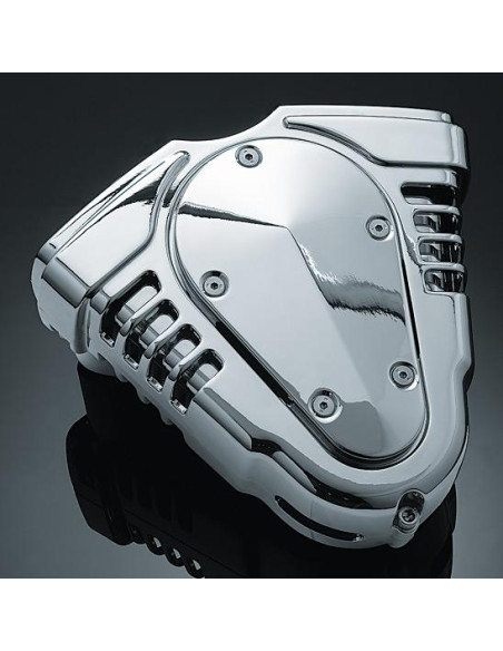 TW VELO. A C, ALL CHR, F/93-99 *B*