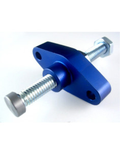 KAMKEDJESTRÄCKARE Z9001000 72-80