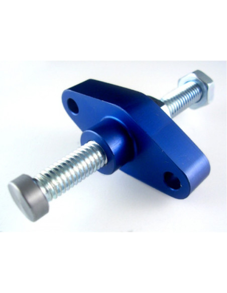 KAMKEDJESTRÄCKARE Z9001000 72-80