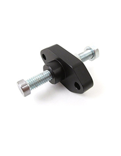 KAMKEDJESTRÄCKARE GPZX600ZXR750