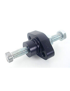 KAMKEDJESTRÄCKARE ZXR750 91-95