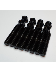 ROCKER ARM TOWER STUD KIT M8 17-19