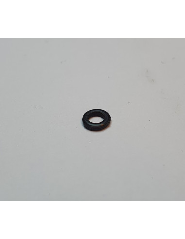 O-RING BLANDSKRUV RSHSR424548