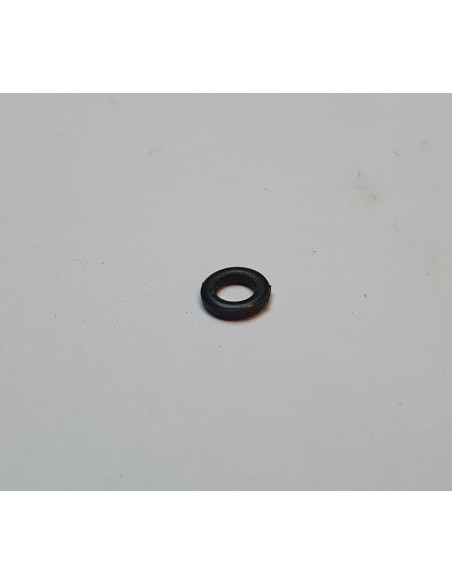 O-RING BLANDSKRUV RSHSR424548