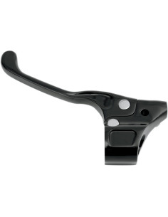 PM CONTOUR CLUTCH LEVER ASS HD 07-