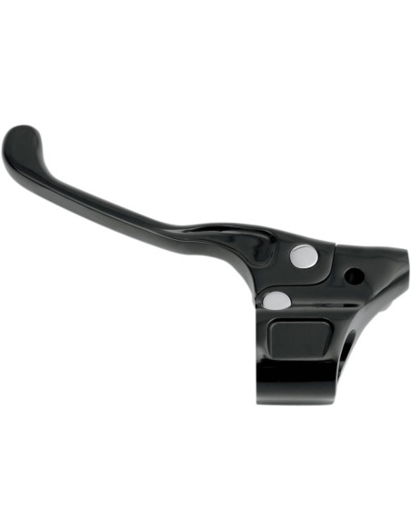 PM CONTOUR CLUTCH LEVER ASS HD 07-
