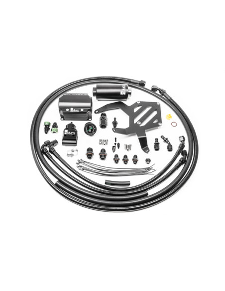 FUEL HANGER PLUMBING KIT FR-SB