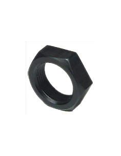 KOPPLINGSMUTTER HD GSX1100