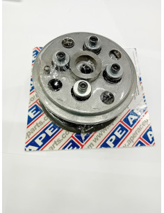 OMBYGGNADSKIT KOPPLING R1100 86- 2