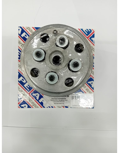 OMBYGGNADSKIT KOPPLING R1100 86-