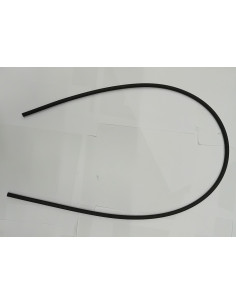 HOSE FOR VACUUM MATE