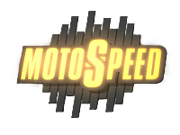 MotoSpeed