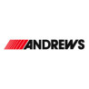 Andrews