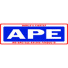 APE