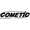 Cometic Gaskets