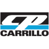 CP-Carrillo