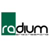 Radium Engineering