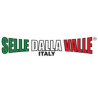 Selle Dalla Valle
