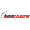 Tecmate