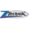 ZTechnik