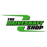 Driveshaft Shop