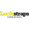 LOCKSTRAPS