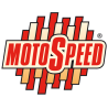 MotoSpeed Products