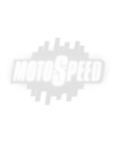 POWER VISION 3 for Polaris MG1